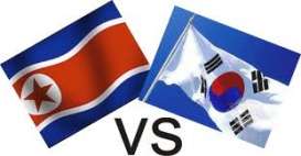 ASIAN GAMES 2014: Final Korea Utara U23 Vs Korea Selatan U23, Kamis (2/10) Pukul 19.00 WIB